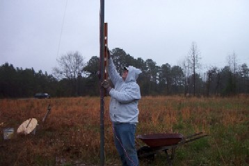 Checking for Accuracy